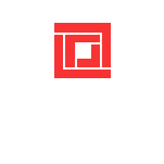 newluckychina